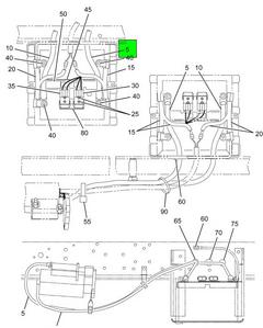 Figure 04SZX