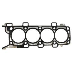 Engine Cylinder Head Gasket Top End - Left 5.0L