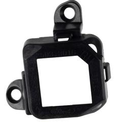 Back Up Camera Bracket Lane Departure System - Right, Front, Outer