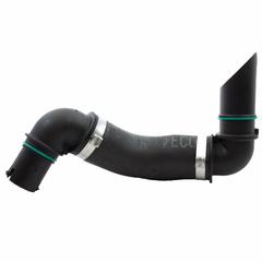 Pcv Valve Hose Kit