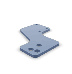 3349316 Preview Image