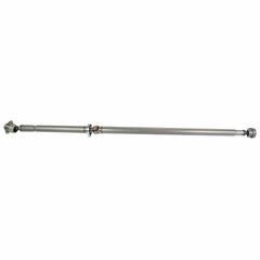 Drive Shaft Prop - Rear