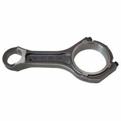 Engine Connecting Rod - 6.4L