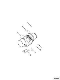4955908 Image1