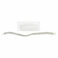 Trim Stripe Tape Decal - Right, Front