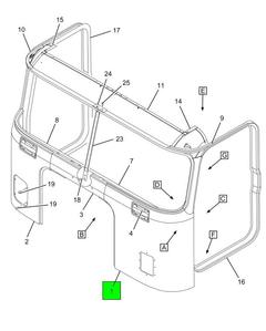 Figure 3581749C91