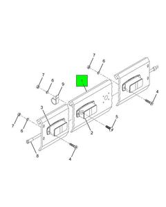Figure 3881000C91