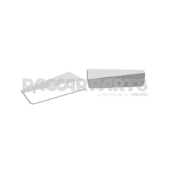 GUARD-FENDER KW T8 '96 SS