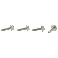 Bolt - M6 x 1.0 22.5