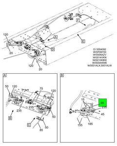 Figure 10B29