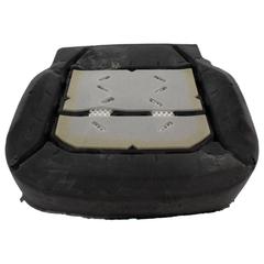 Pad Seat Cushion - Front, Driver