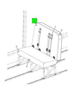 Figure 2218572C91