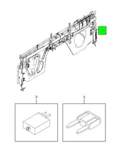 Figure 3729755F91