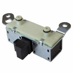 Automatic Transmission Control Solenoid