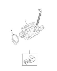 Figure 1885000C96