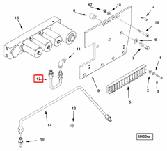 3068716 Image1
