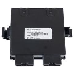 Module