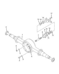 Figure 3505727C91