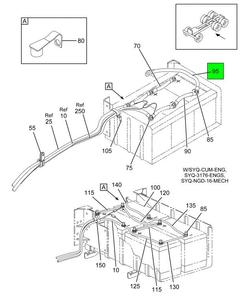 Figure 02FQK