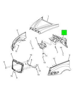 Figure 3611066C98