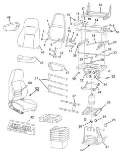 Figure 3588458C91