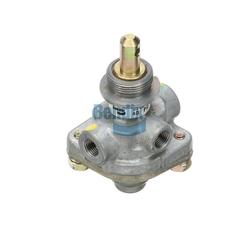 Control Valve
