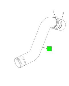 Figure 3672722C91