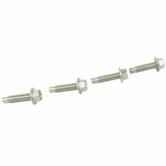 Bolt - M5 X 16MM (Cobra, GT)