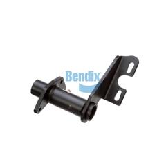 Bracket Assembly