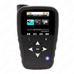 Diagnostic Tool