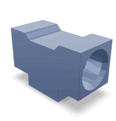 3014397 Preview Image
