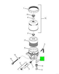 Figure 4104344C91