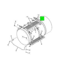 Figure 3844635F96