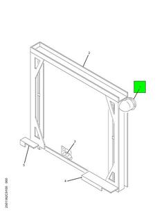 Figure 2501182C91