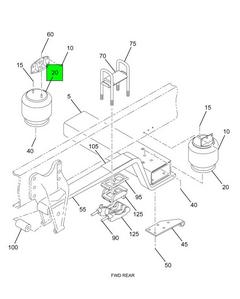 Figure 03XRH