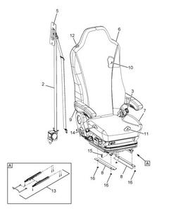 Figure 3663917C91
