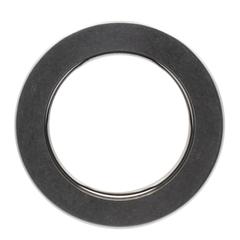 Bearing Thrust (AT)