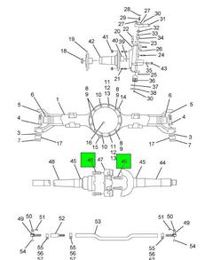 Figure 002-010