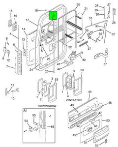 Figure 096-012