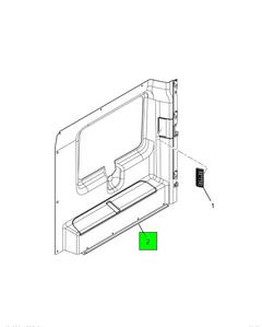 Figure 6130748C91