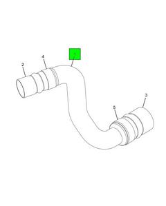 Figure 3583590C92