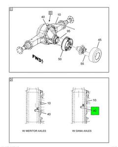 Figure 18MM6