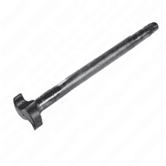 Camshaft Kit - Medium, Left Hand