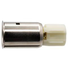12 VOLT Accessory Power Outlet Cigar Lighter Base