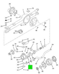 Figure 2020420C91