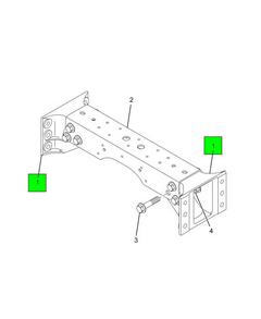 Figure 3618907C91