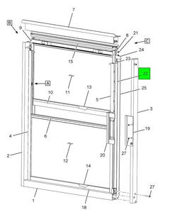 Figure 2204962C93