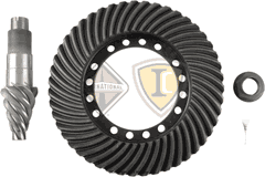 ETN0513955 Image 1