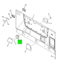Figure 3671156C91