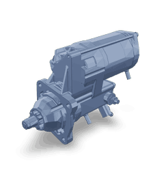 4064171 Preview Image